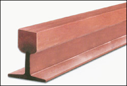 钢体铜滑触线(图8)