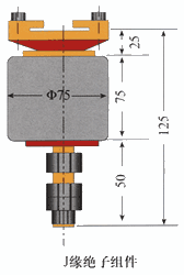 钢体滑触线（防爆-耐高温）(图11)