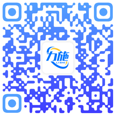 upload/img/20250609144037.png
